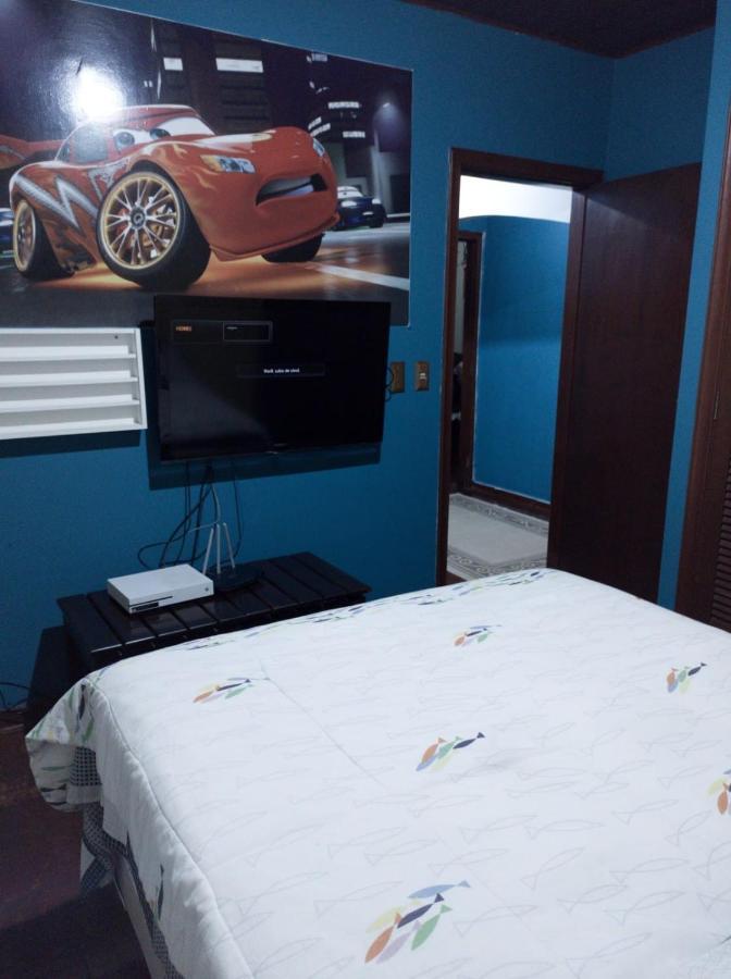 Nathalie Quartos Pernoites Simples Apartment Campos do Jordão Exterior foto