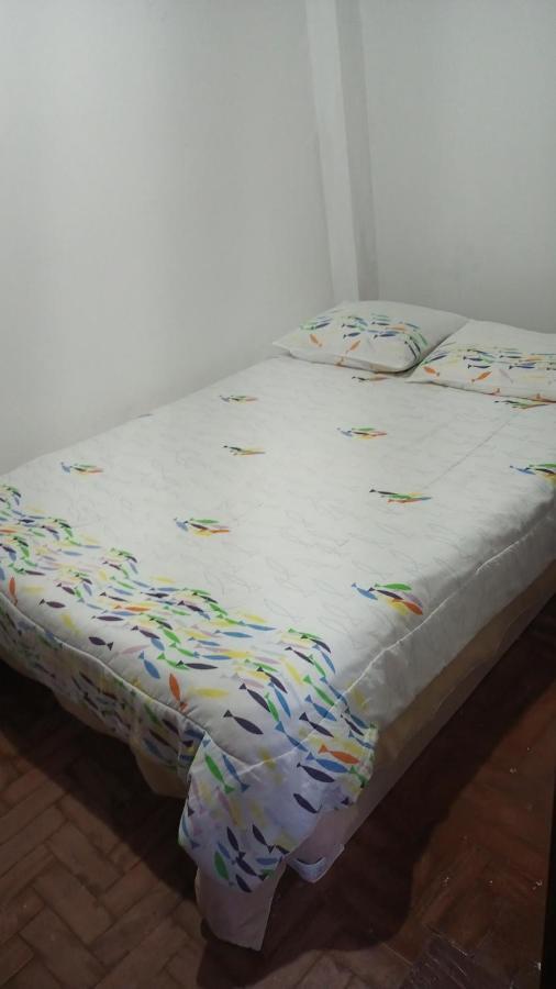 Nathalie Quartos Pernoites Simples Apartment Campos do Jordão Exterior foto